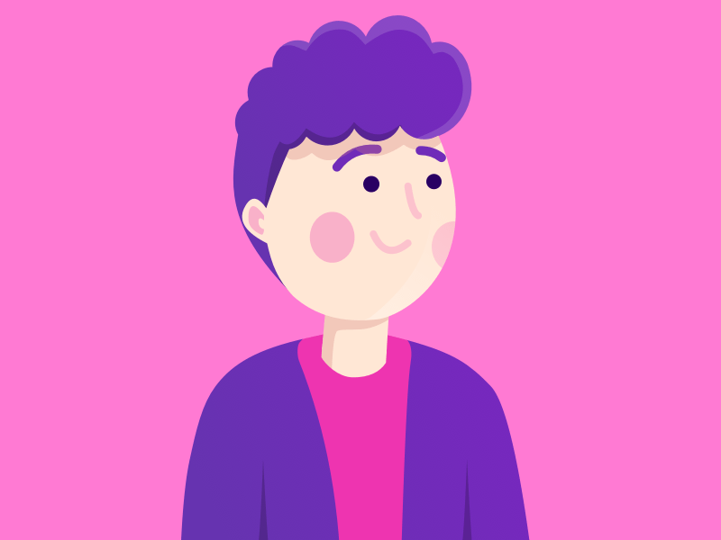john doe
