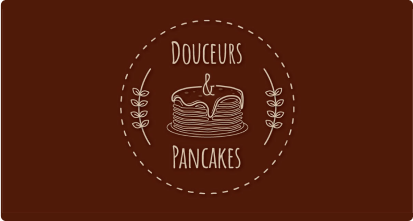 Lorem ipsum dolor sit amet, consectetur adipiscing elit. Egestas lacinia ullamcorper neque sit pretium amet.