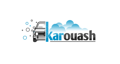 Lorem ipsum dolor sit amet, consectetur adipiscing elit. Egestas lacinia ullamcorper neque sit pretium amet.